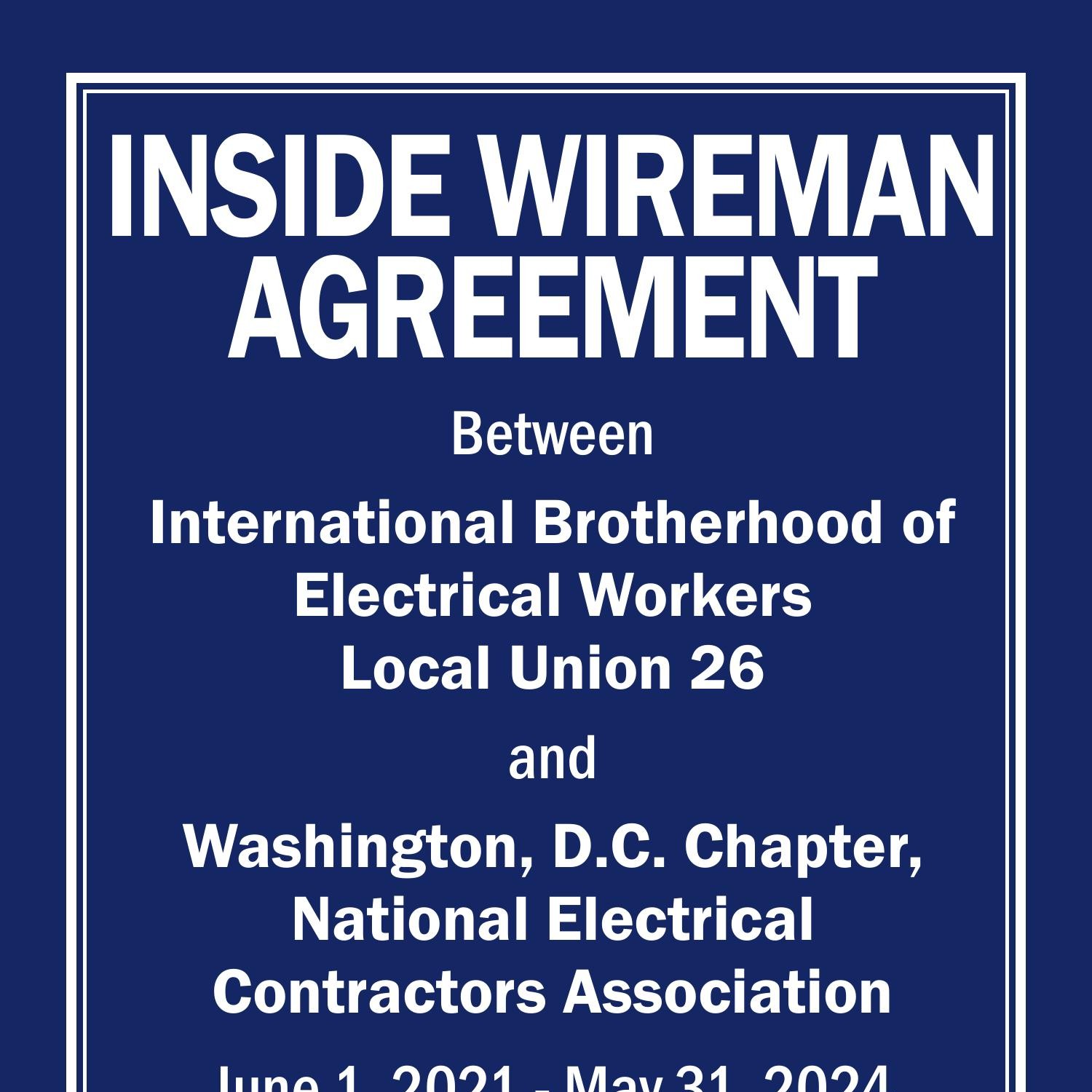 ibew26jwagreement2021-2024-20210909034830-pdf-docdroid