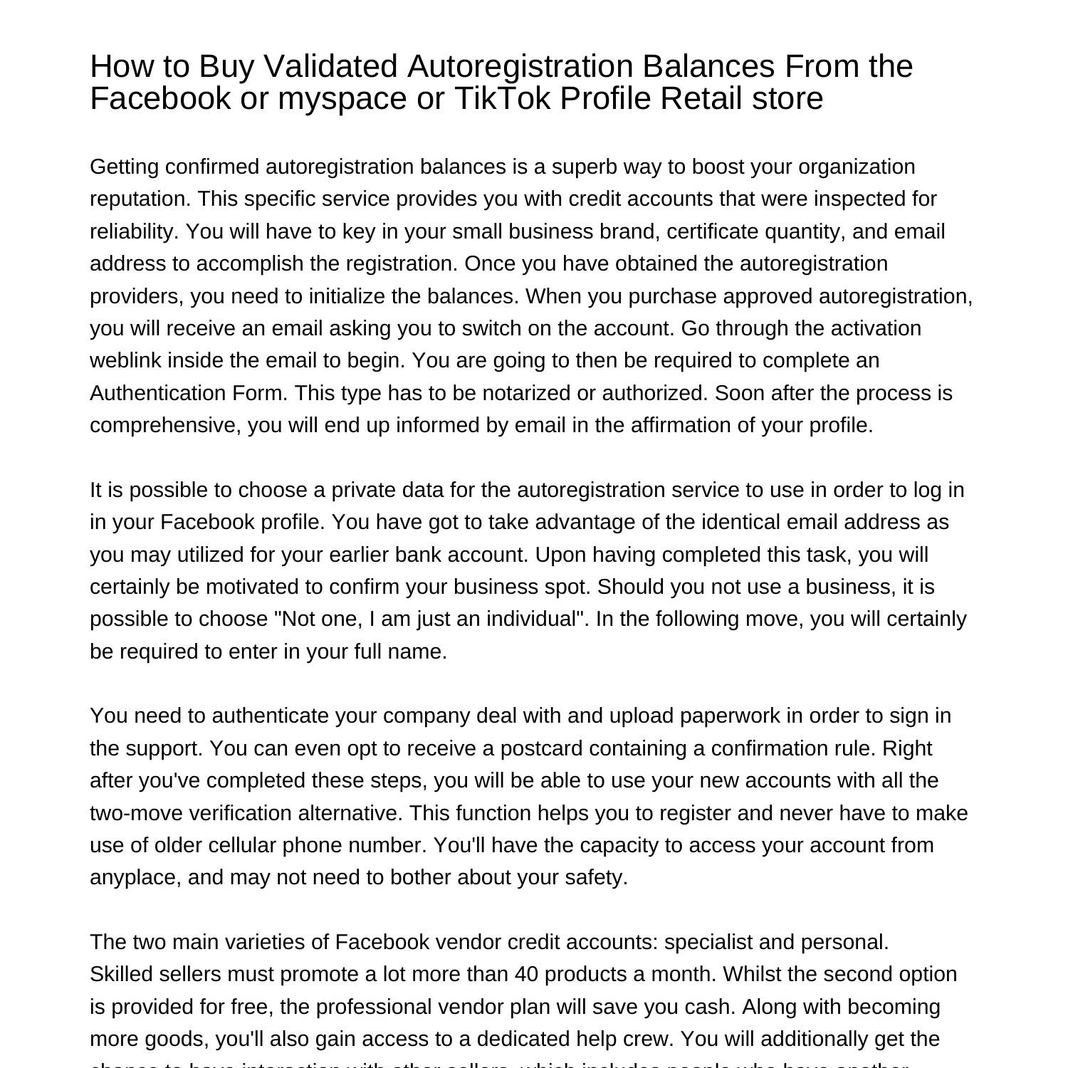 how-to-purchase-verified-autoregistration-balances-from-the-facebook-or