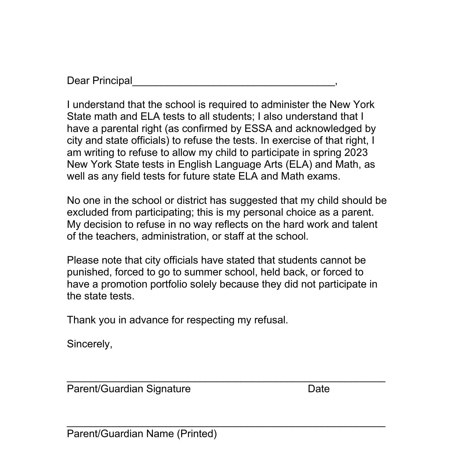 2023 Opt Out Letter.pdf DocDroid