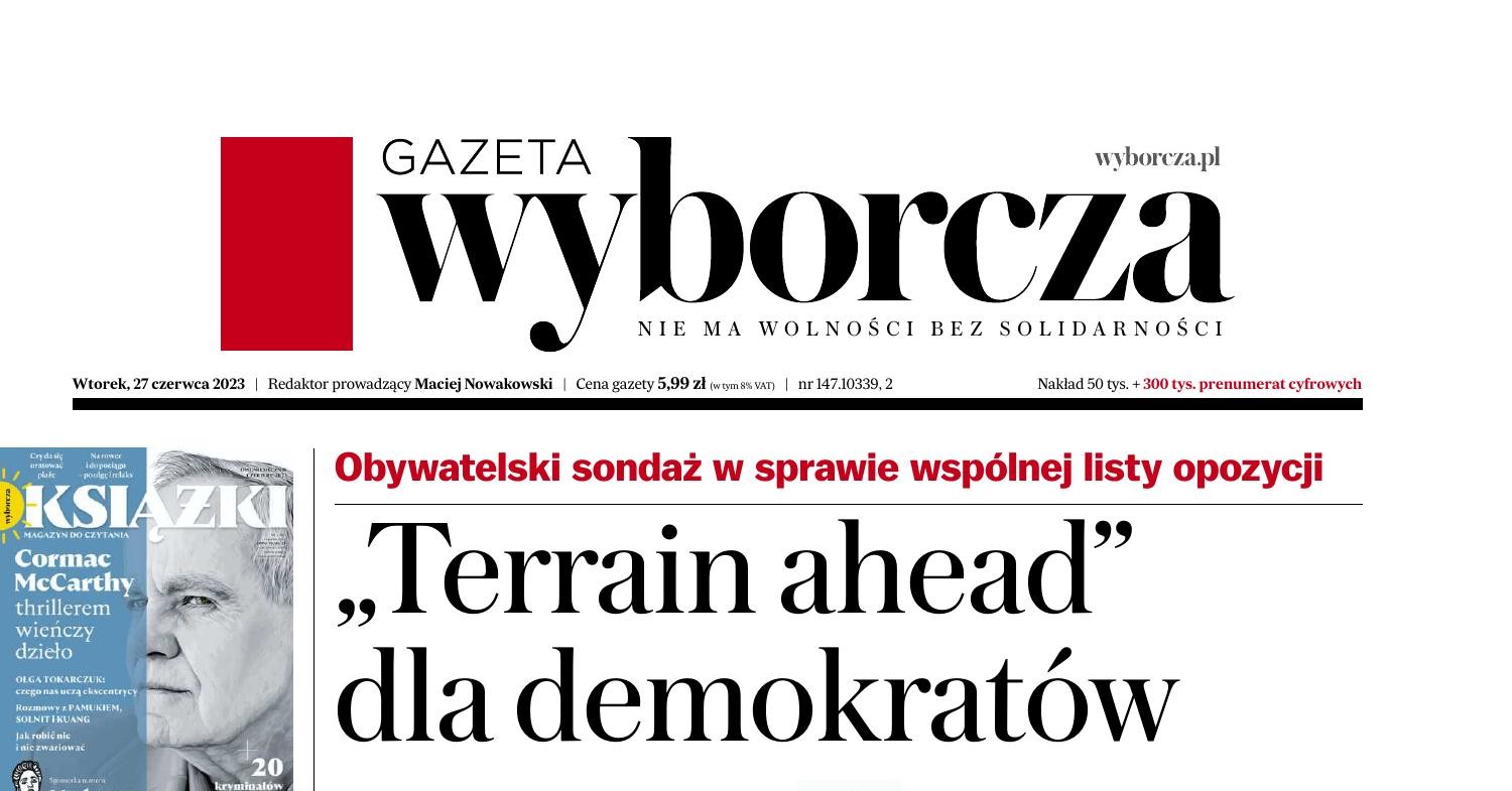 Gazeta Wyborcza 27.06.2023.pdf