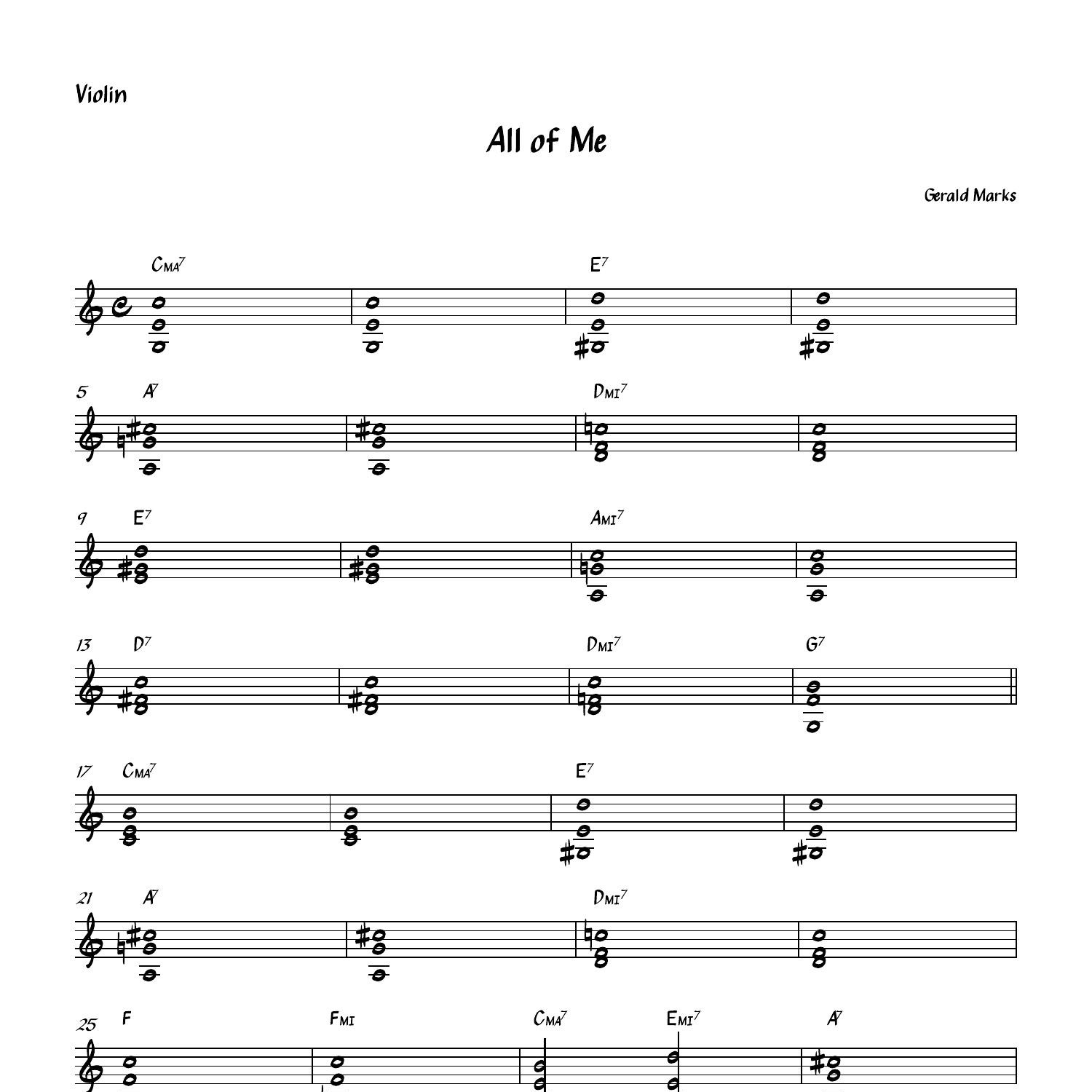 all-of-me-chords-v2-pdf-docdroid