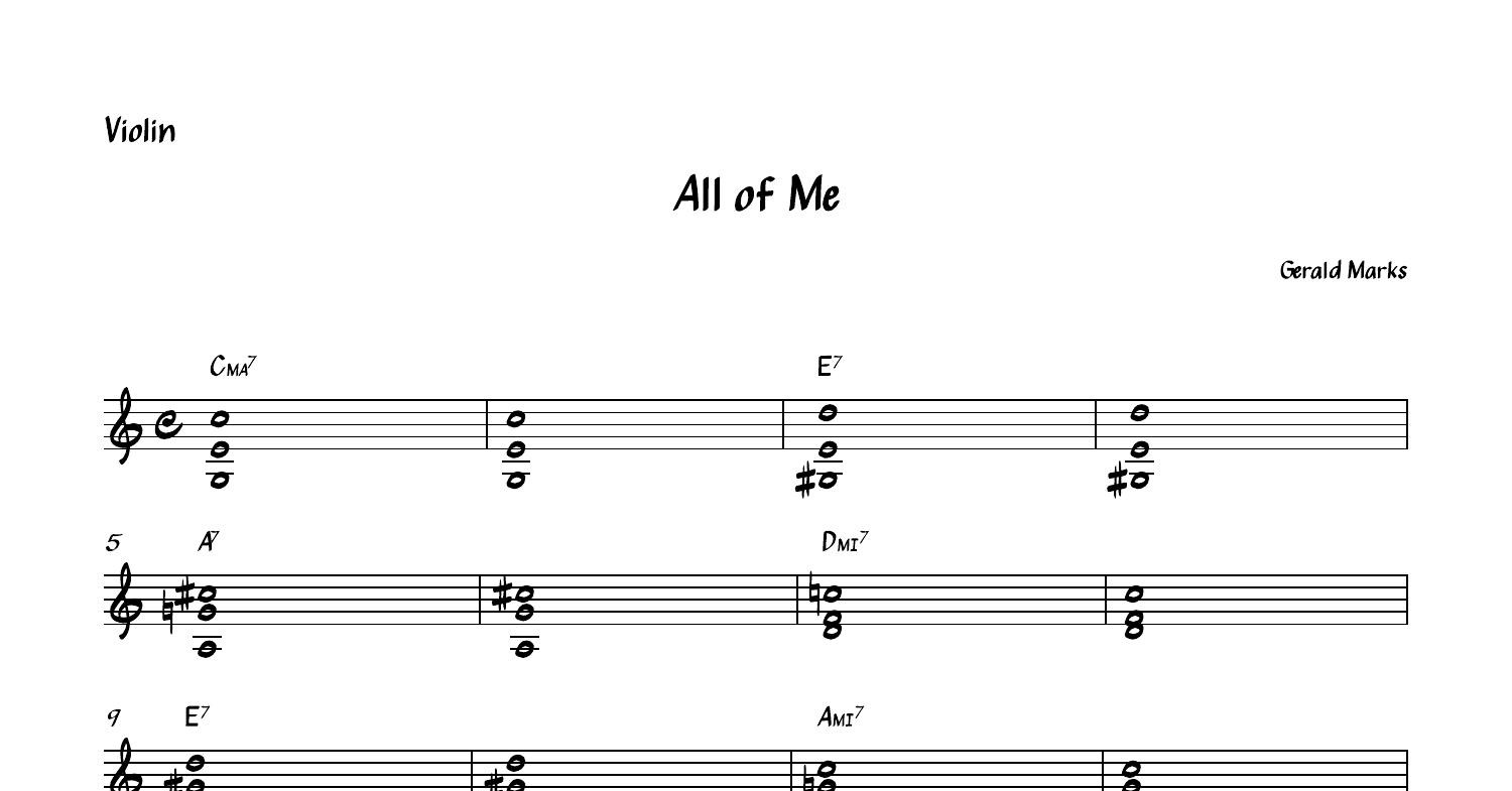 all-of-me-chords-v2-pdf-docdroid