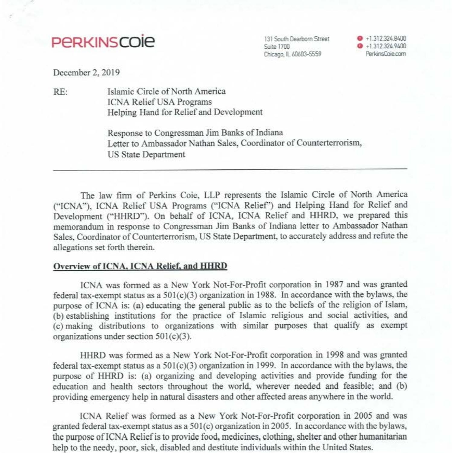 Perkins Glyph Reports