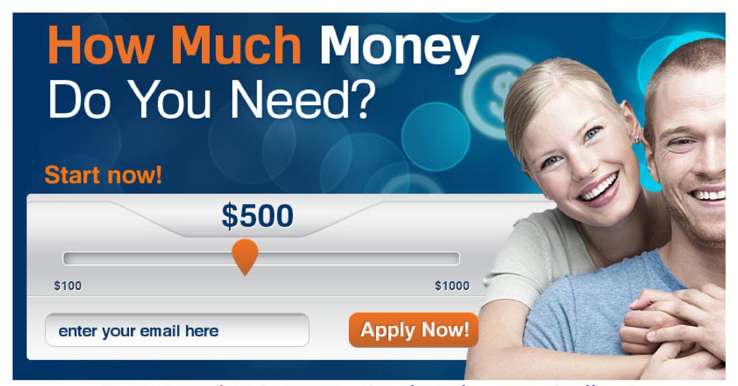 inglewood cash advance