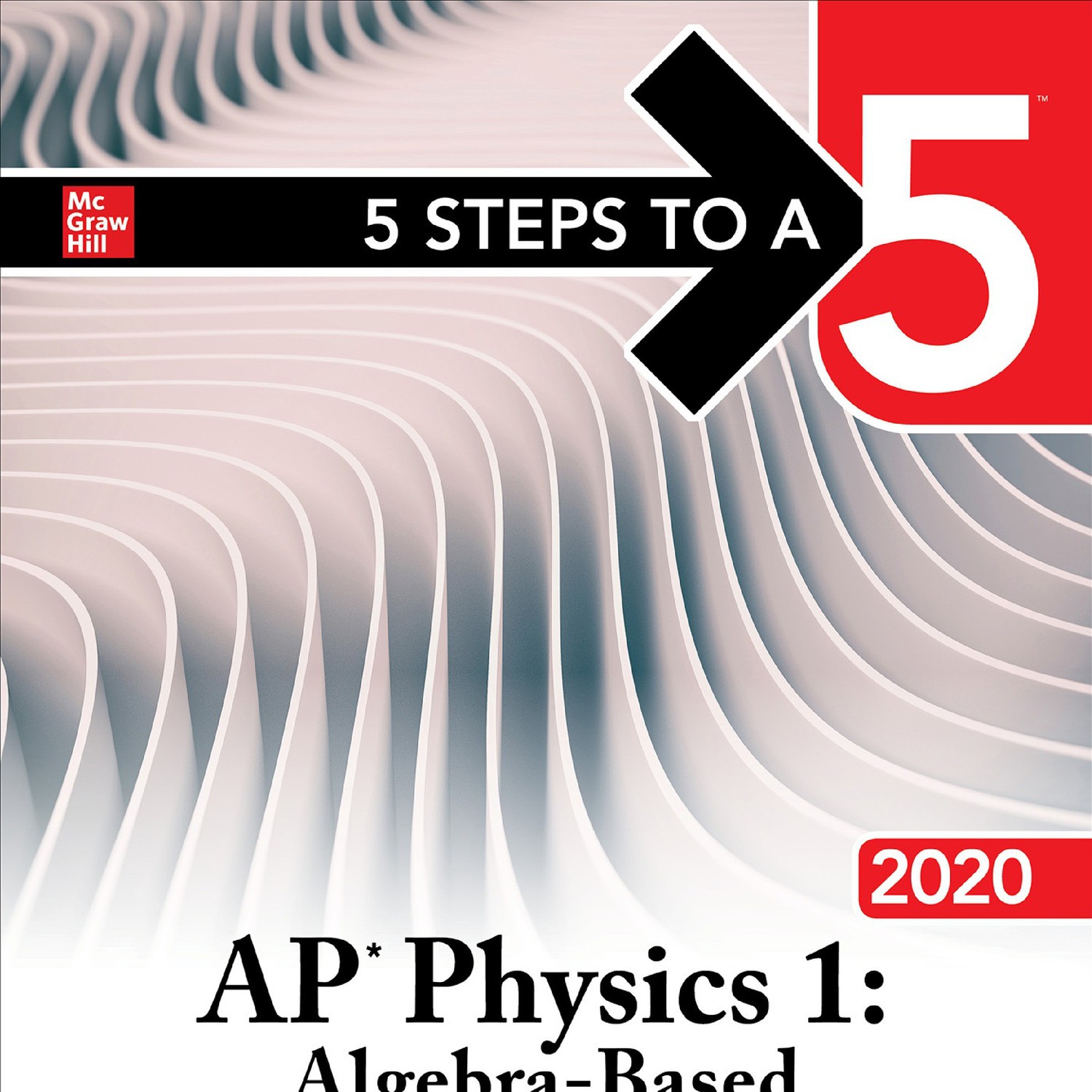 5 Steps to a 5_ AP Physics 1, A Greg Jacobs.pdf DocDroid