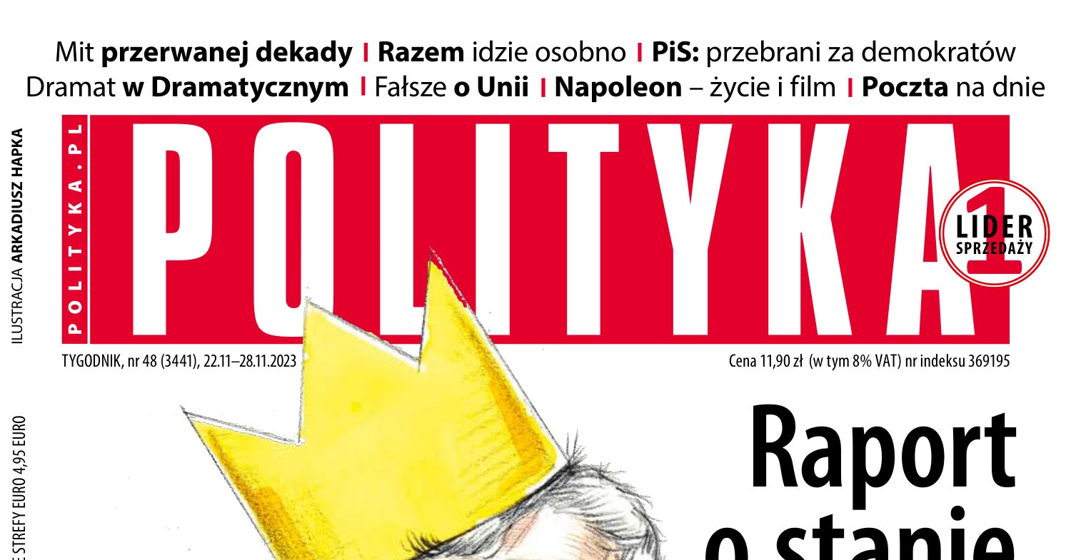 Polityka Tygodnik 21.11.2023.pdf