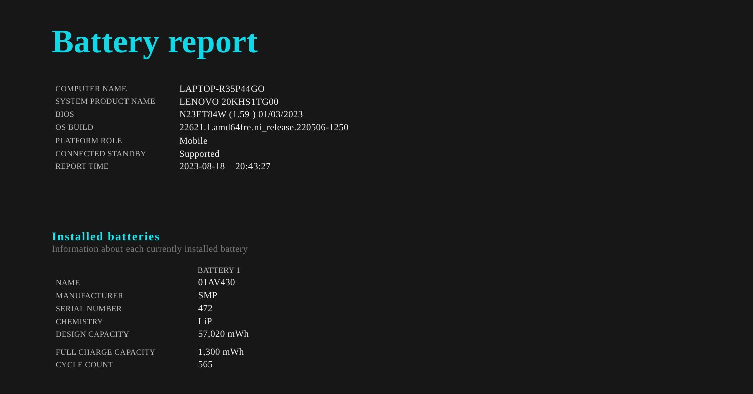 battery-report.pdf | DocDroid