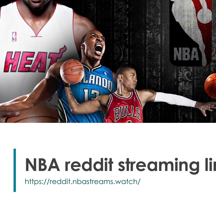 NBA reddit streaming links.ppt DocDroid