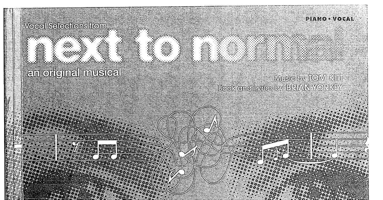 next-to-normal-vocal-selections-pdf-docdroid