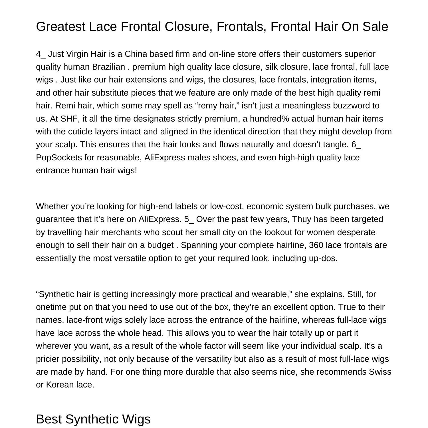 greatest-lace-frontal-closure-frontals-frontal-hair-on-salejaols-pdf