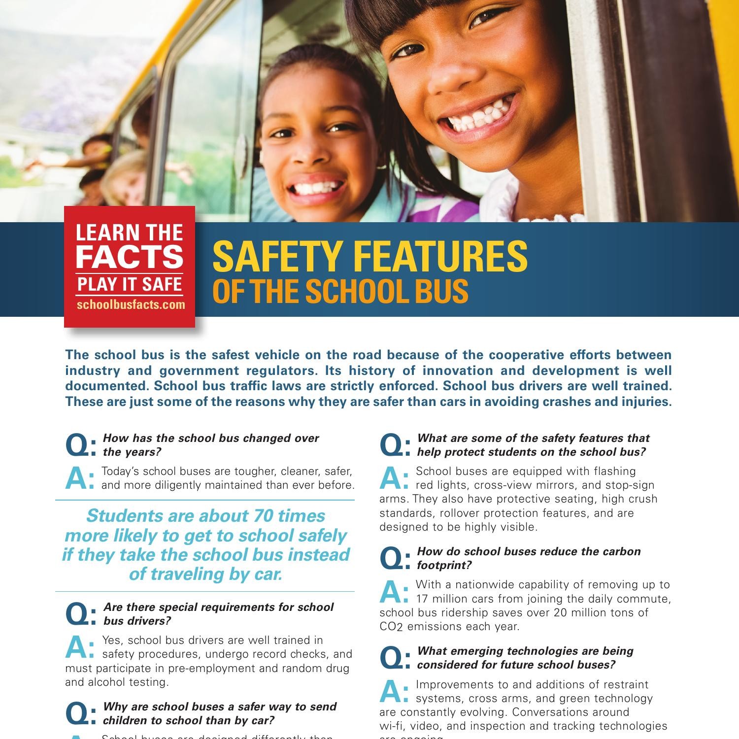 nhtsa-bus-safety-features-pdf-docdroid