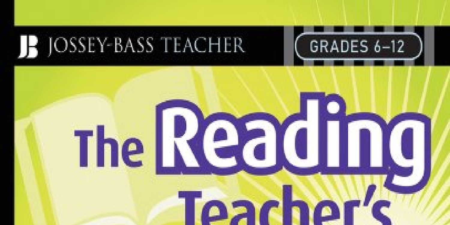 BOOS The Reading Teacher s Word a Day 180 Ready to Use Lessons to