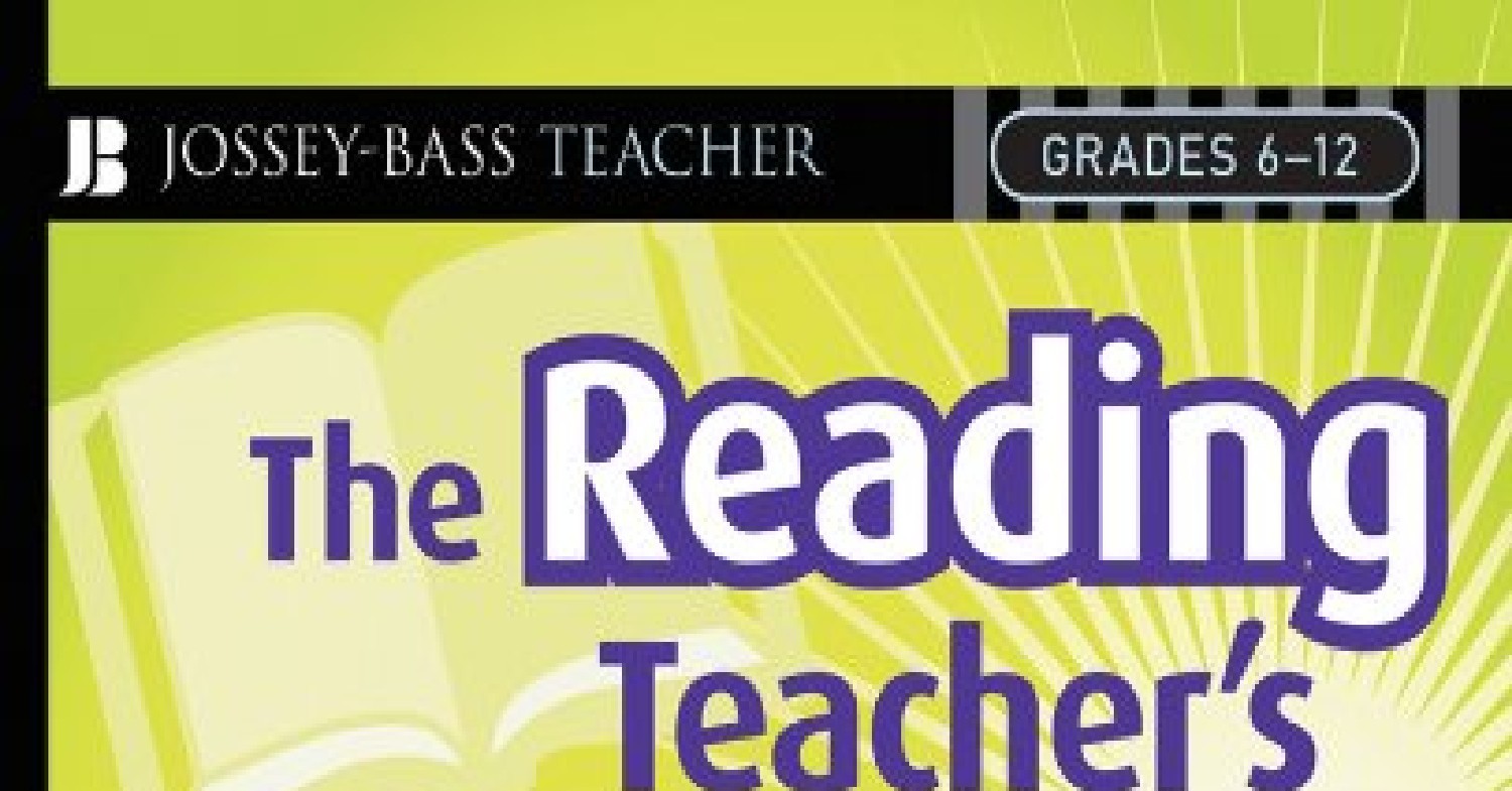BOOS The Reading Teacher s Word a Day 180 Ready to Use Lessons to