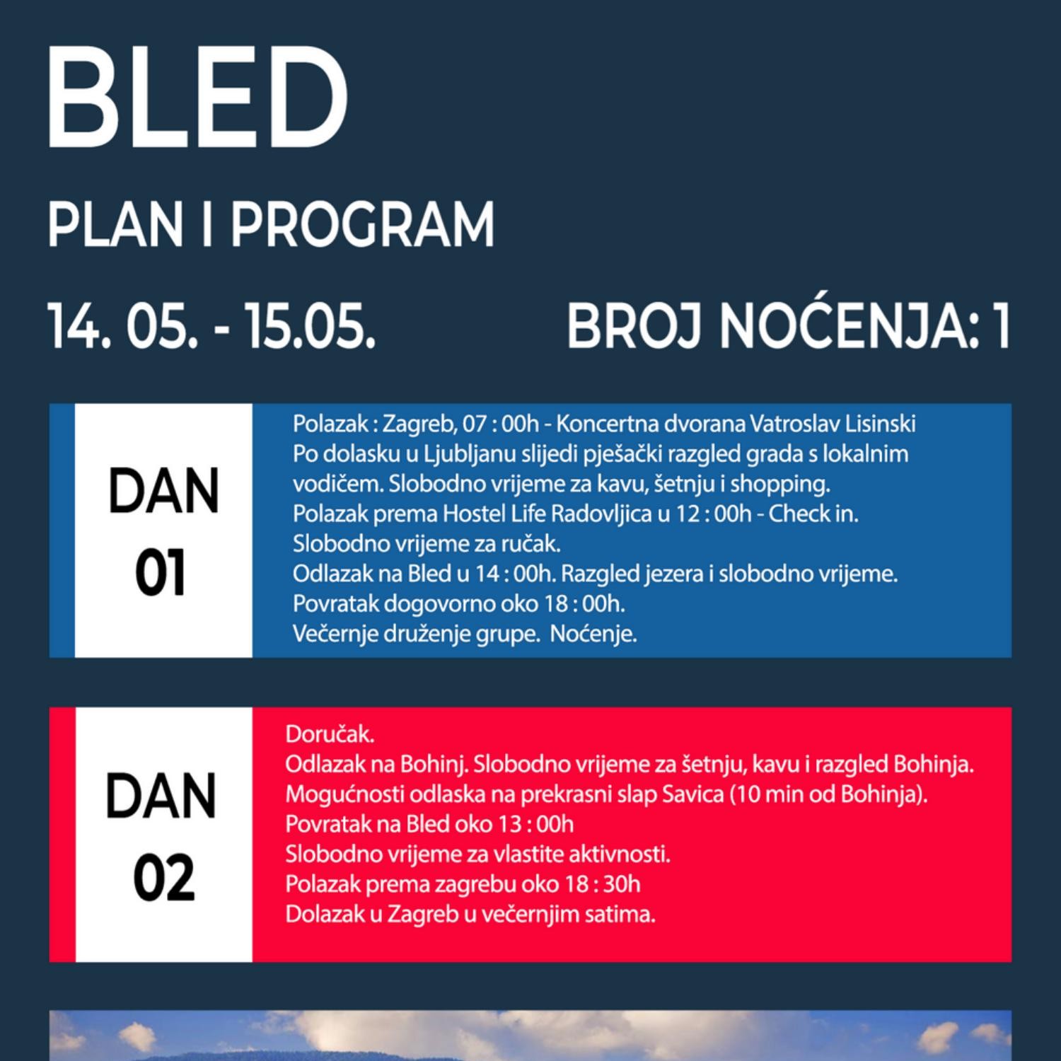 bled-proljece-1-pdf-docdroid