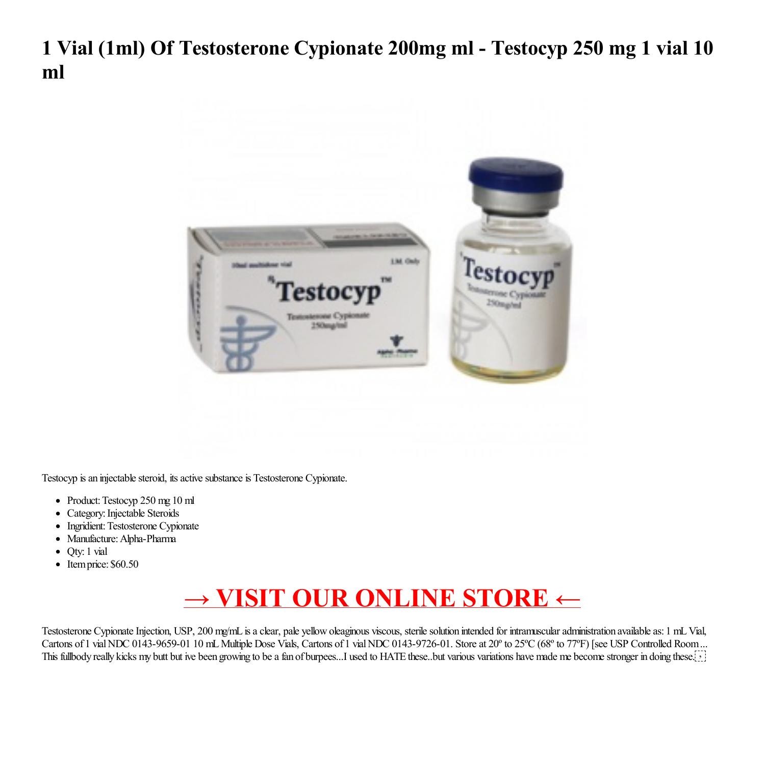 1-vial-1ml-of-testosterone-cypionate-200mg-ml-testocyp-250-mg-1-vial