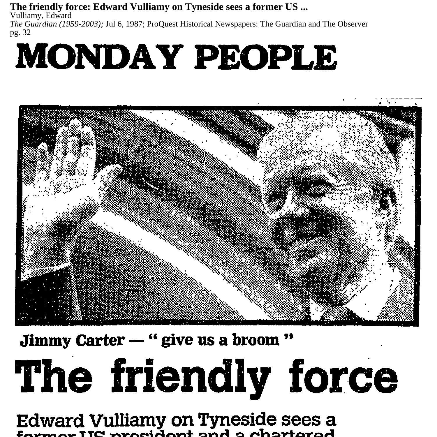 jimmy carter.pdf DocDroid