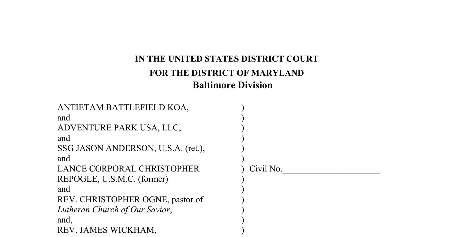 Federal Complaint.1.pdf | DocDroid