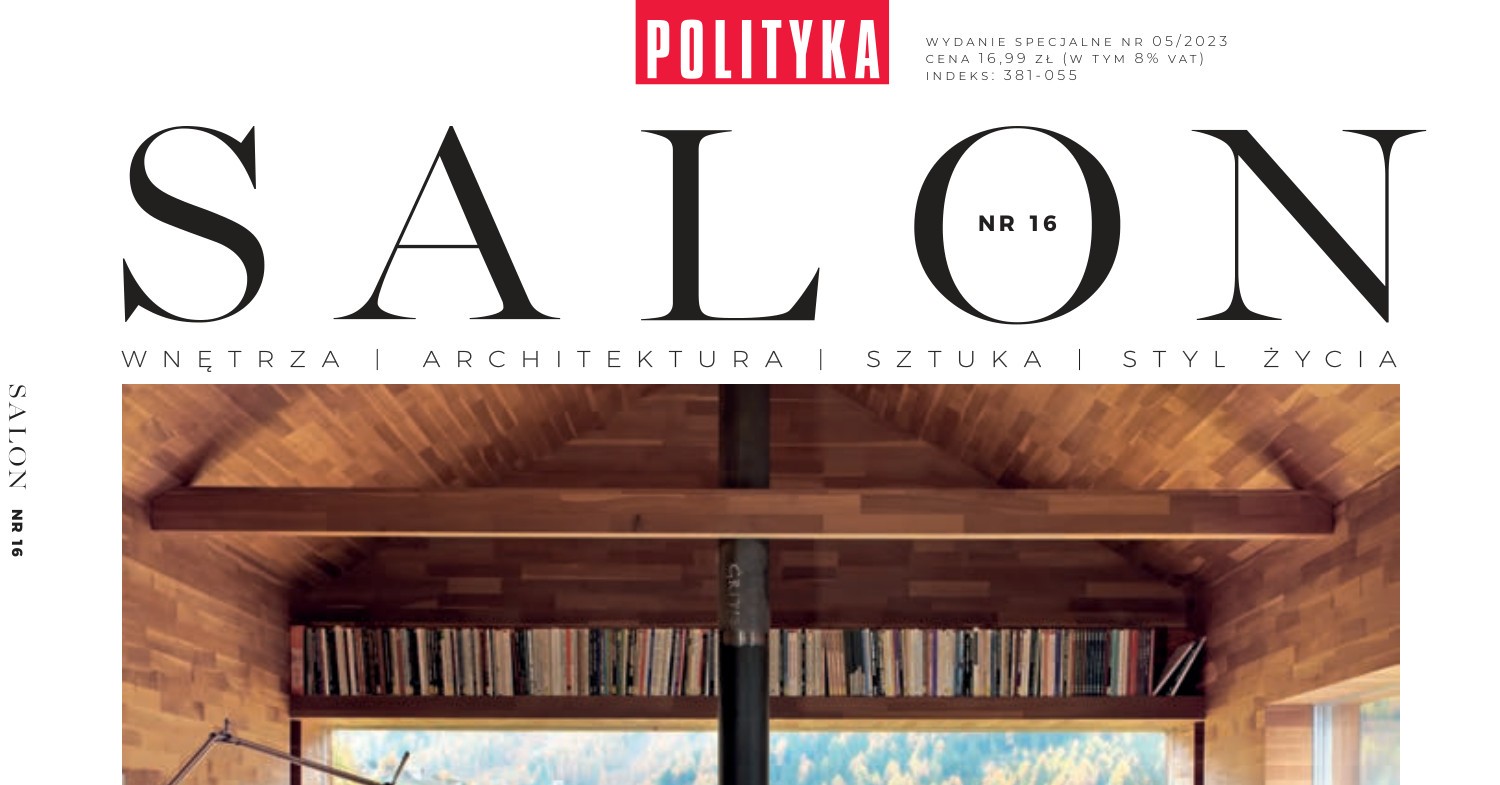 Polityka Salon nr 16 27.11.2023.pdf