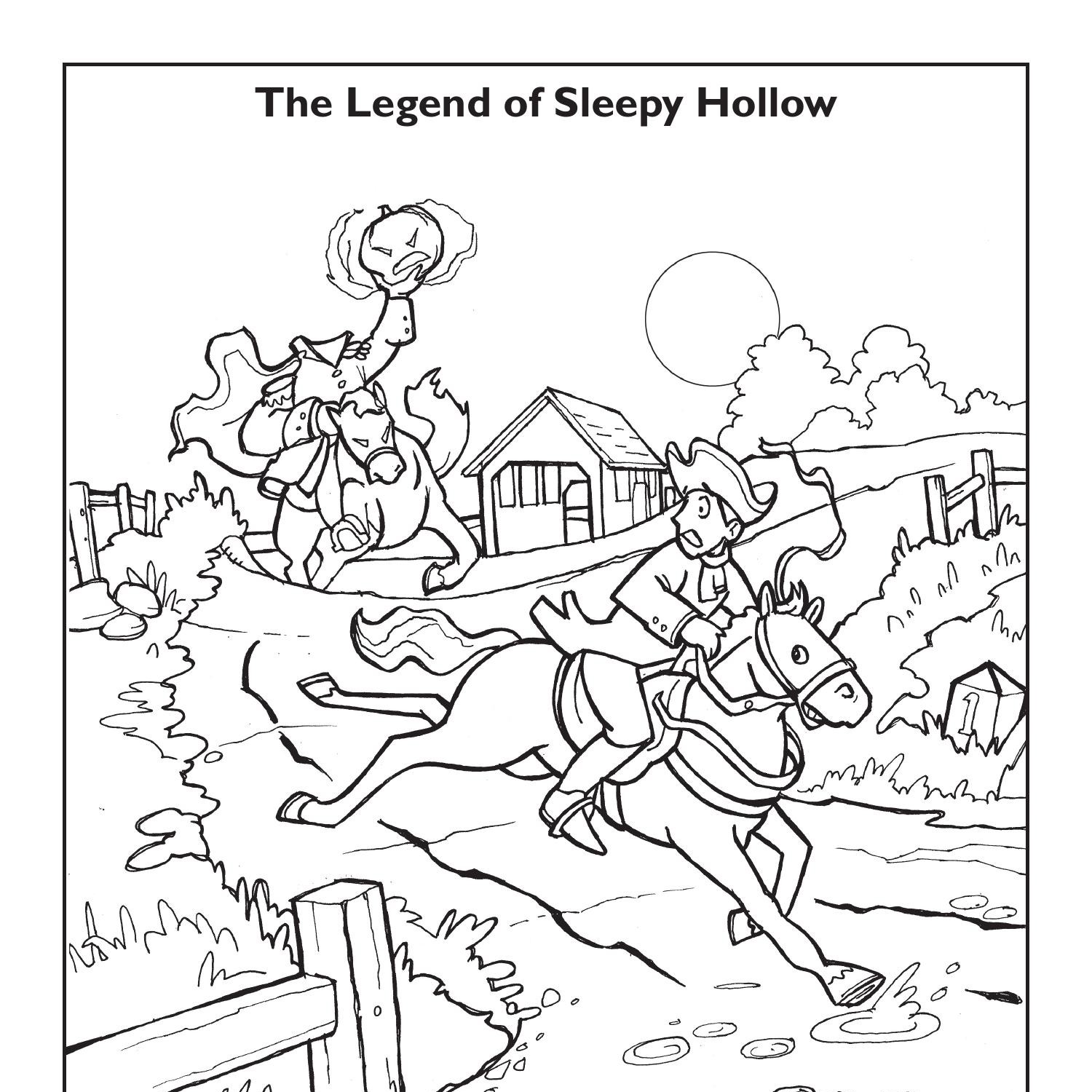 legend-of-sleepy-hollow-color-pdf-docdroid