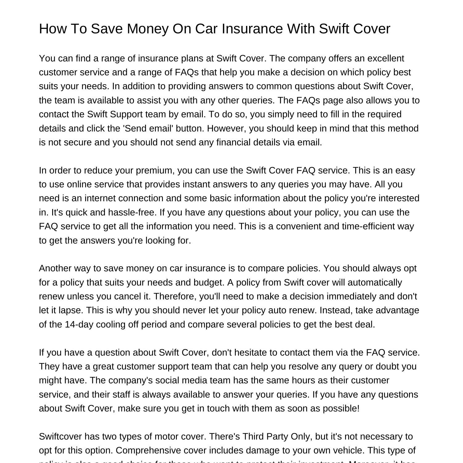 how-much-could-you-save-on-car-insurance-find-out-with-a-fast-free