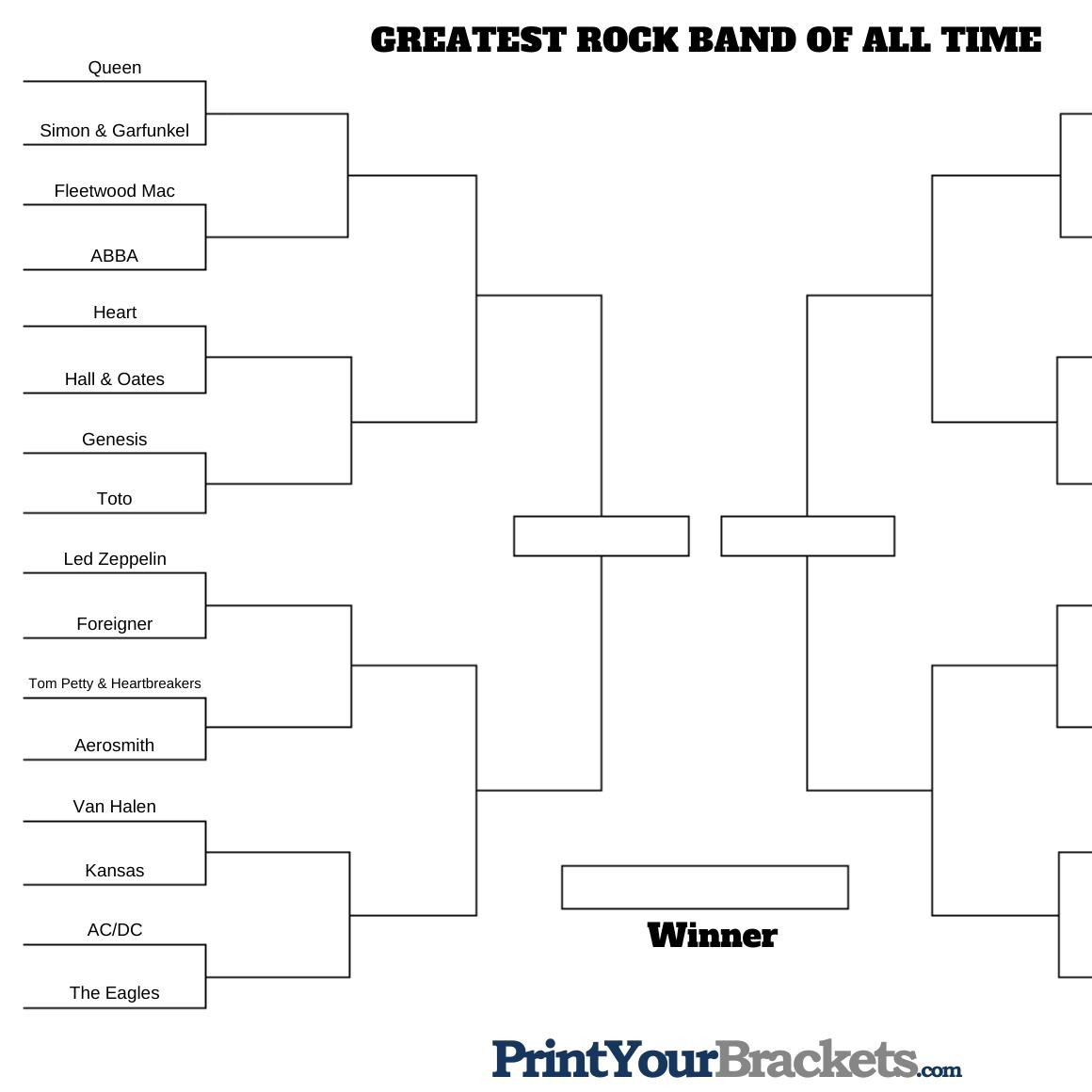 greatest-rock-band-of-all-time-tournament-pdf-docdroid