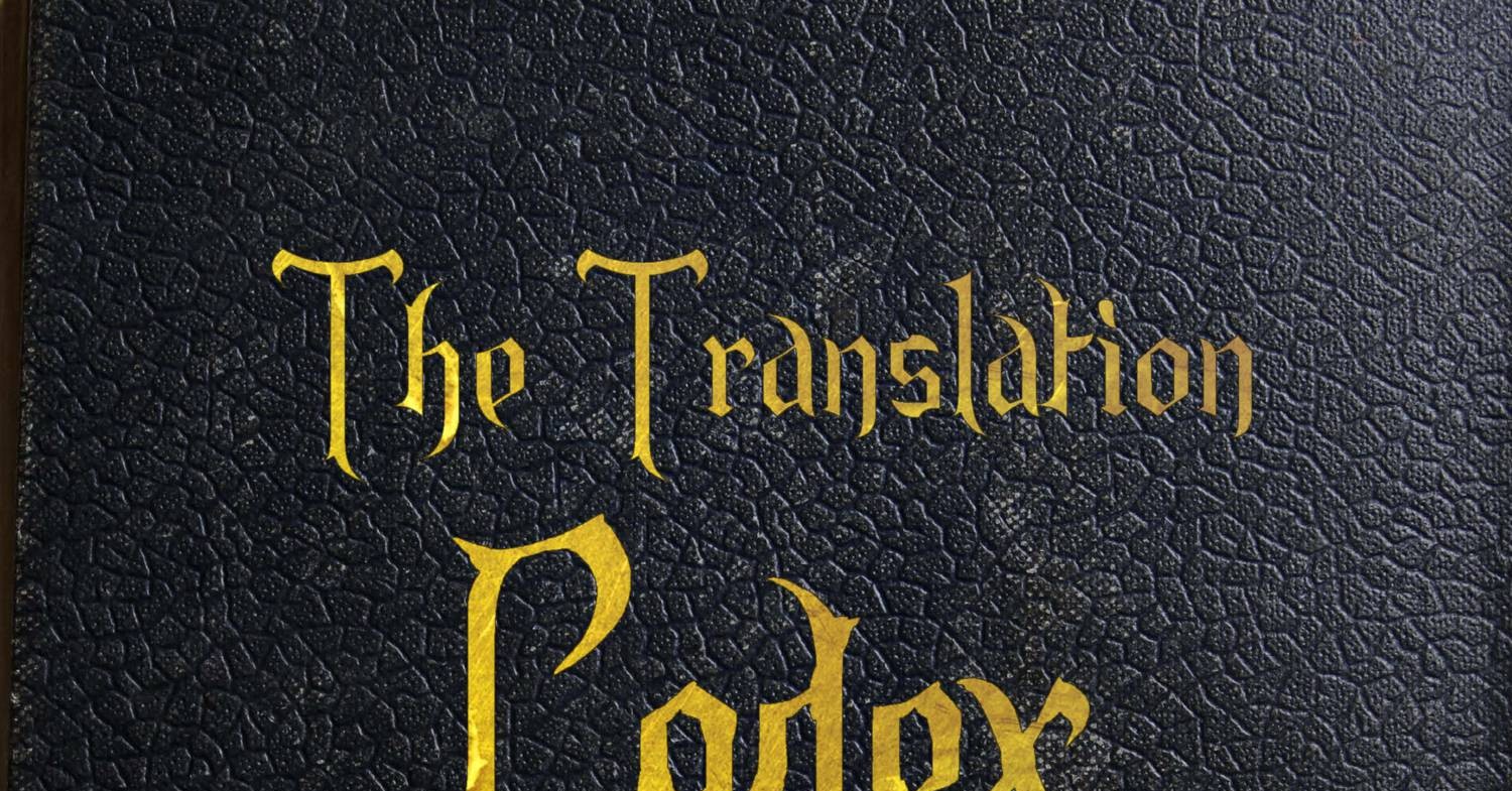 the-strange-translation-codex-pdf-docdroid