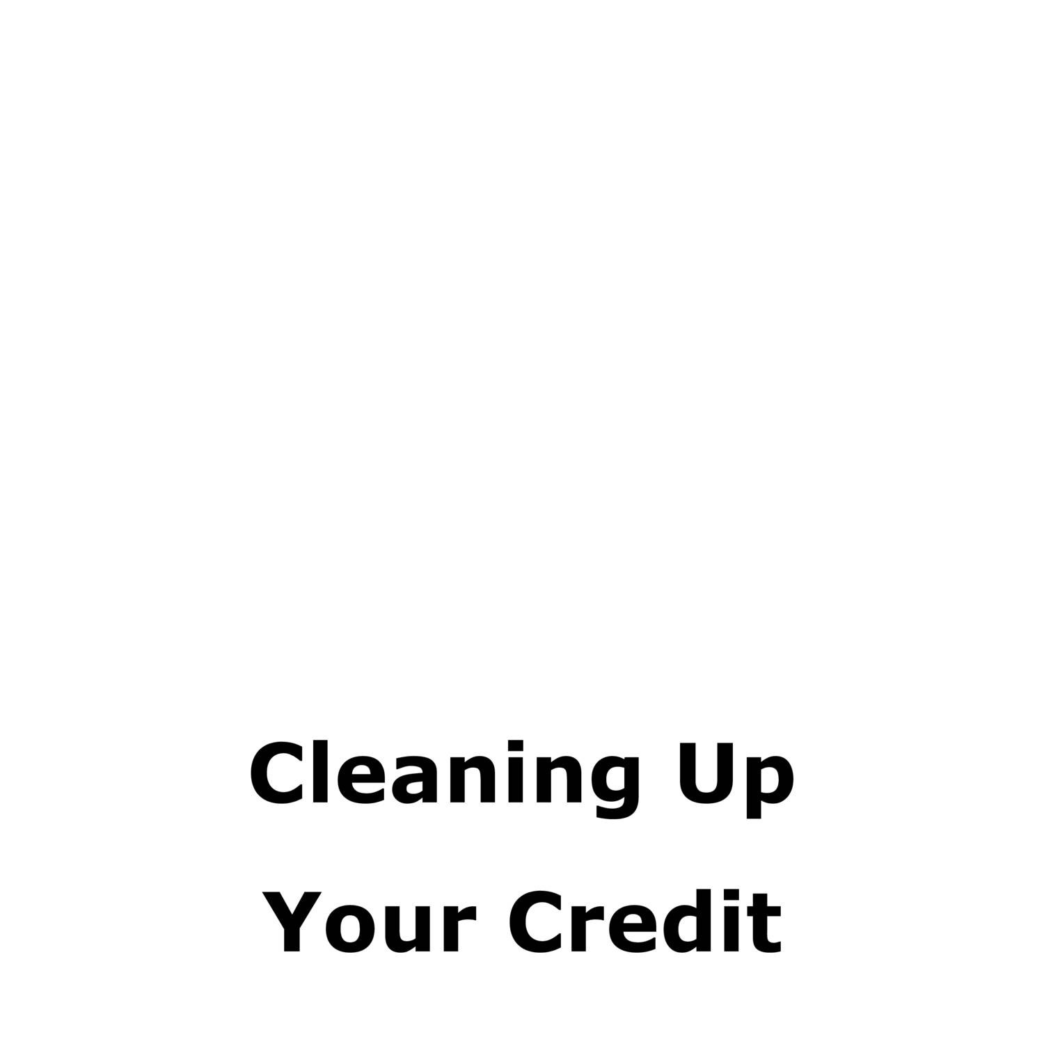 cleaning-up-your-credit-pdf-docdroid