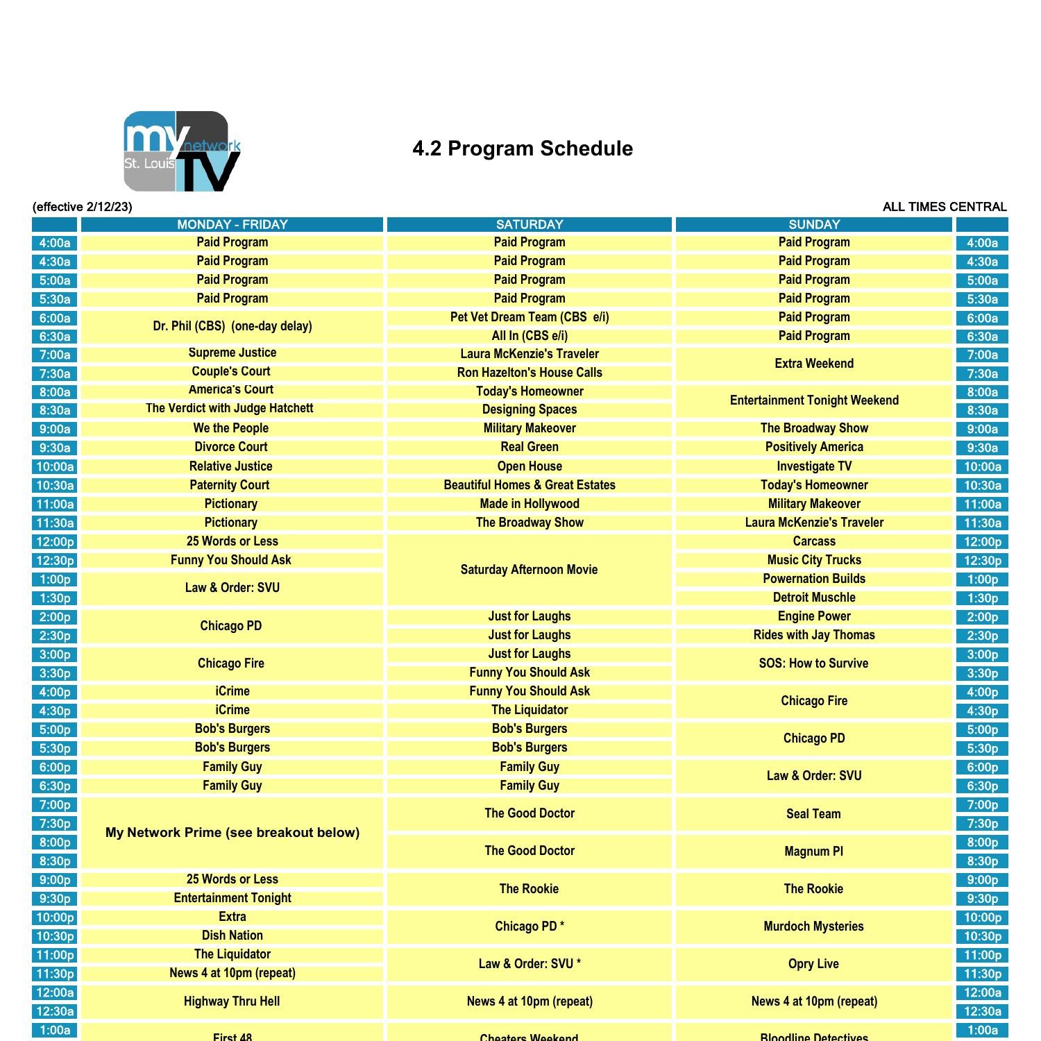 4-2-program-schedule-pdf-docdroid