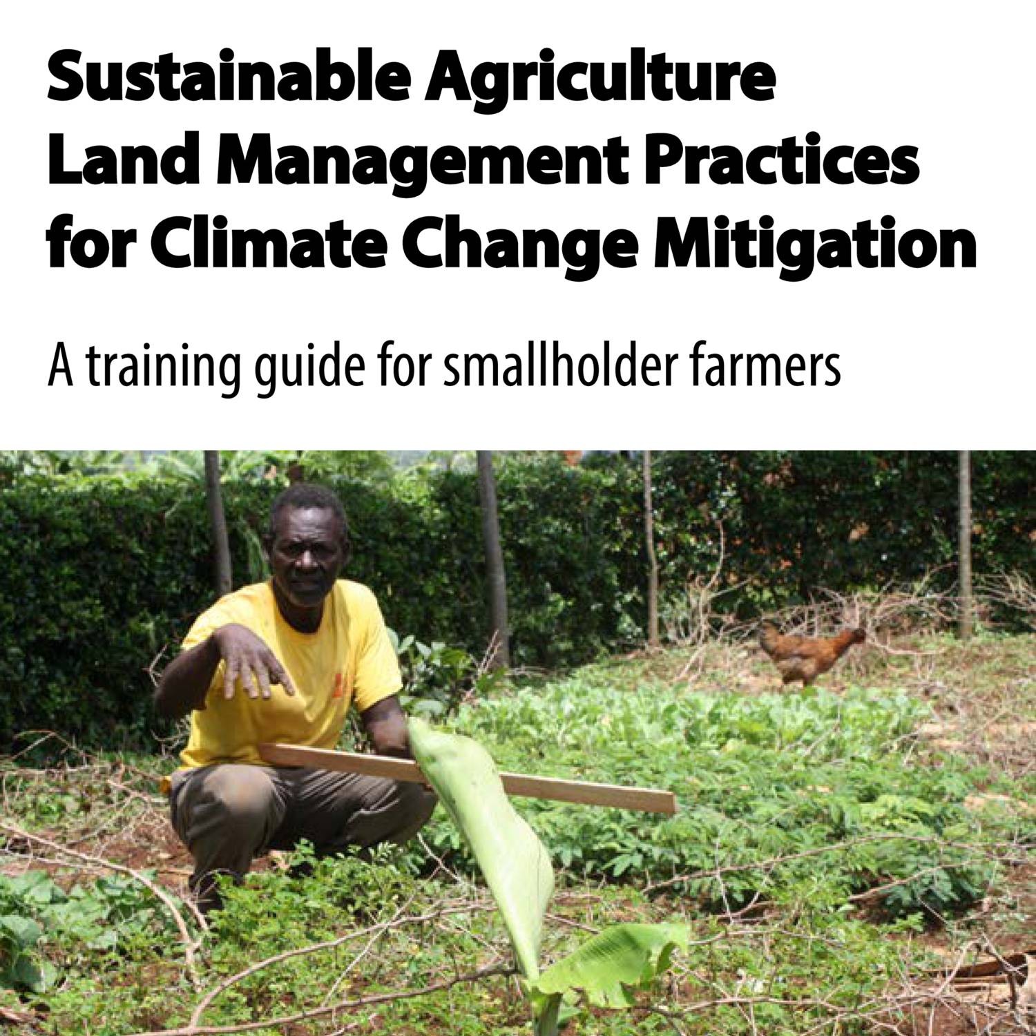 Sustainable_agriculture_land_management_practices_for_climate_change ...