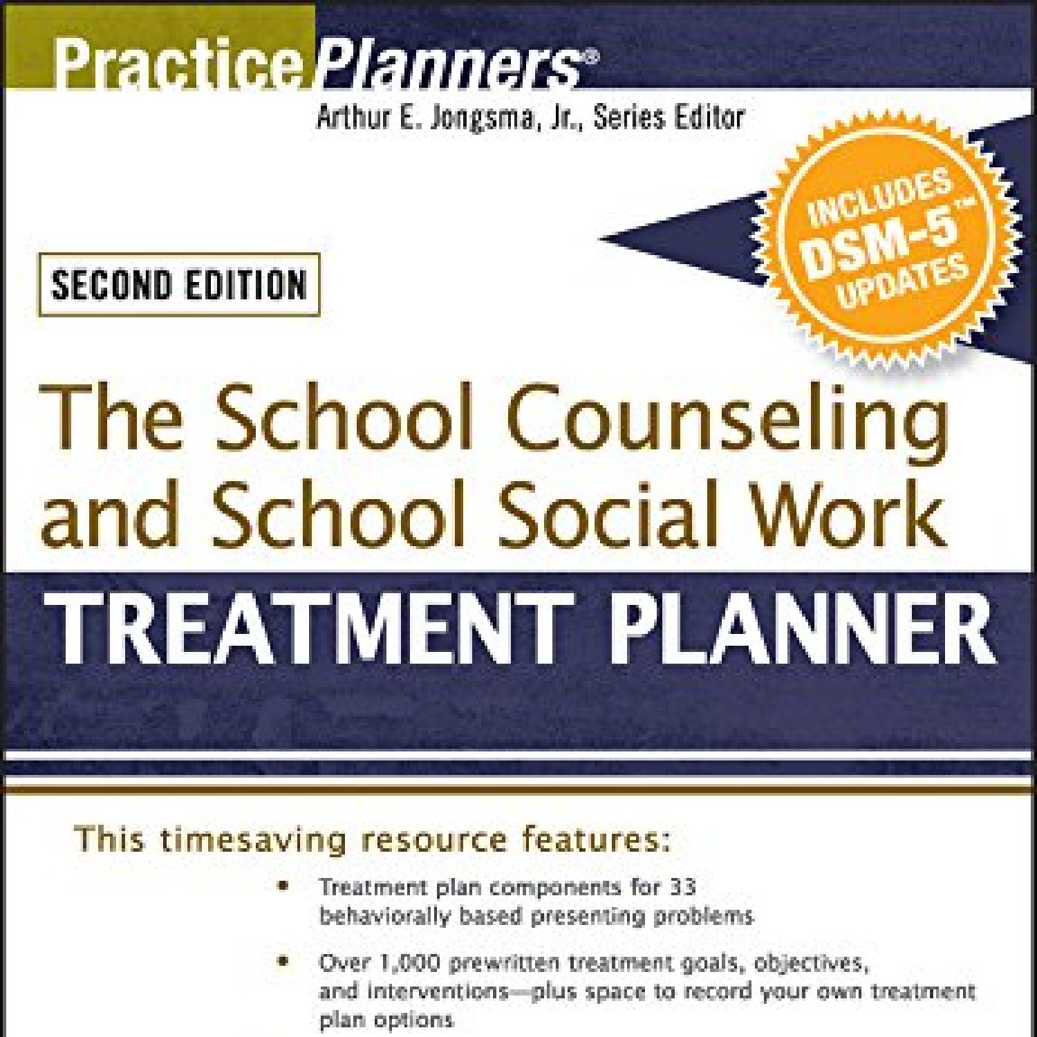 school counseling and school social work homework planner pdf