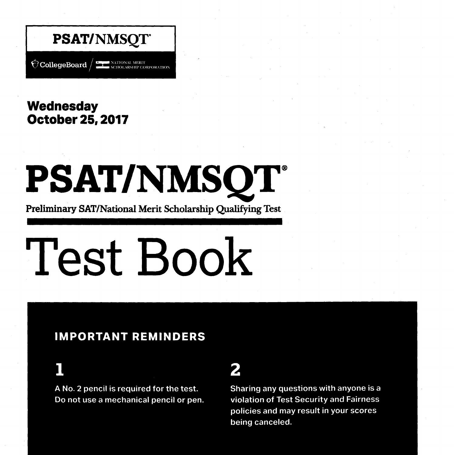 2017 PSAT Alternate Test 10_25_17 (1).pdf | DocDroid