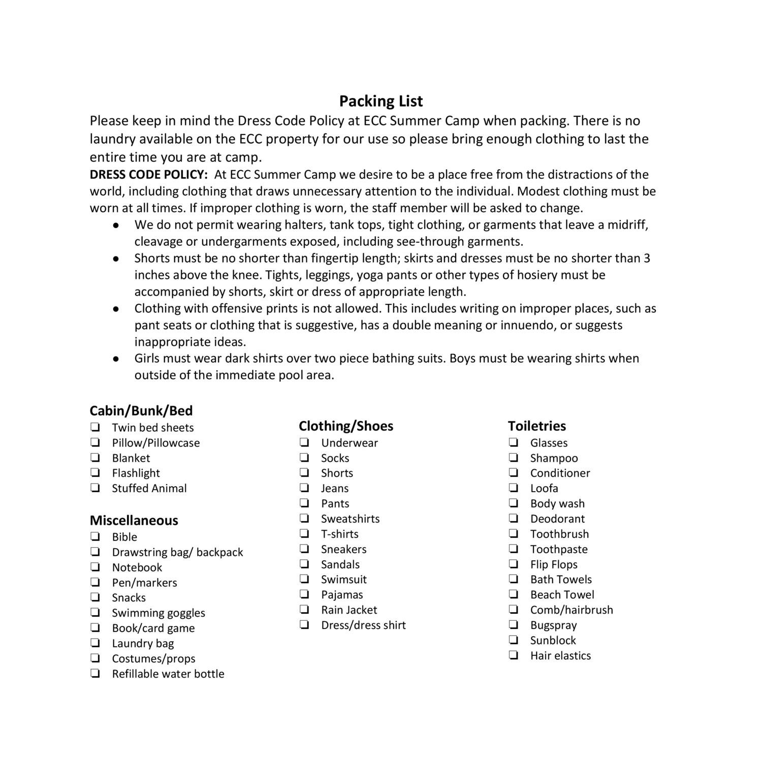 printable-campground-arrival-checklist-for-your-rv-trip-rv