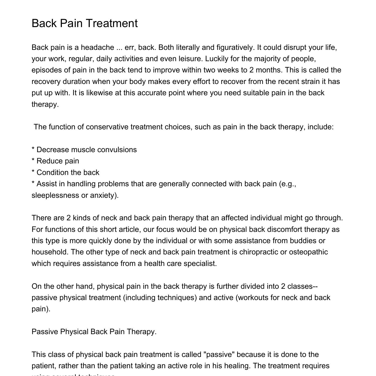 neck-and-back-pain-therapyaznrq-pdf-pdf-docdroid