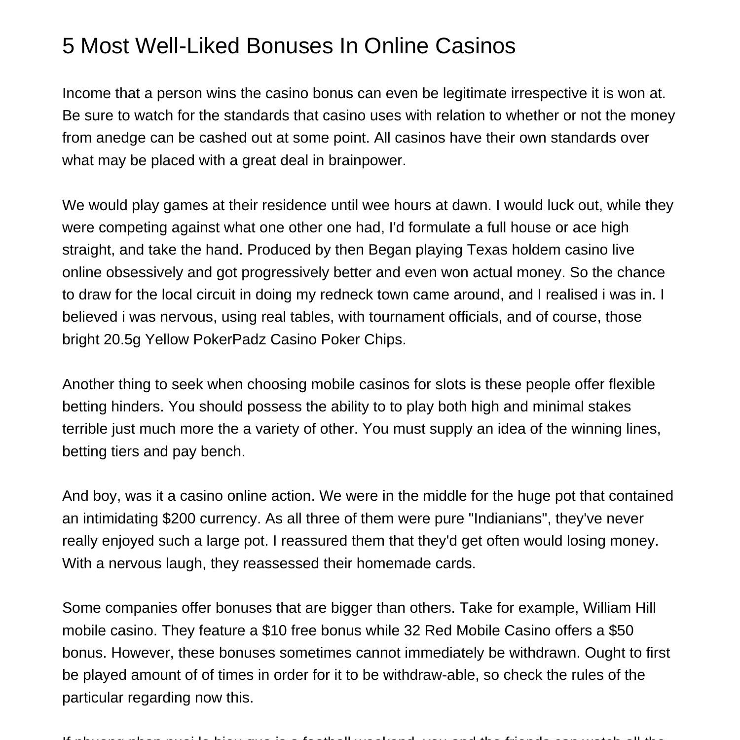 Review Of Brand New York New York Hotel And Casinoihrnm.pdf.pdf | DocDroid