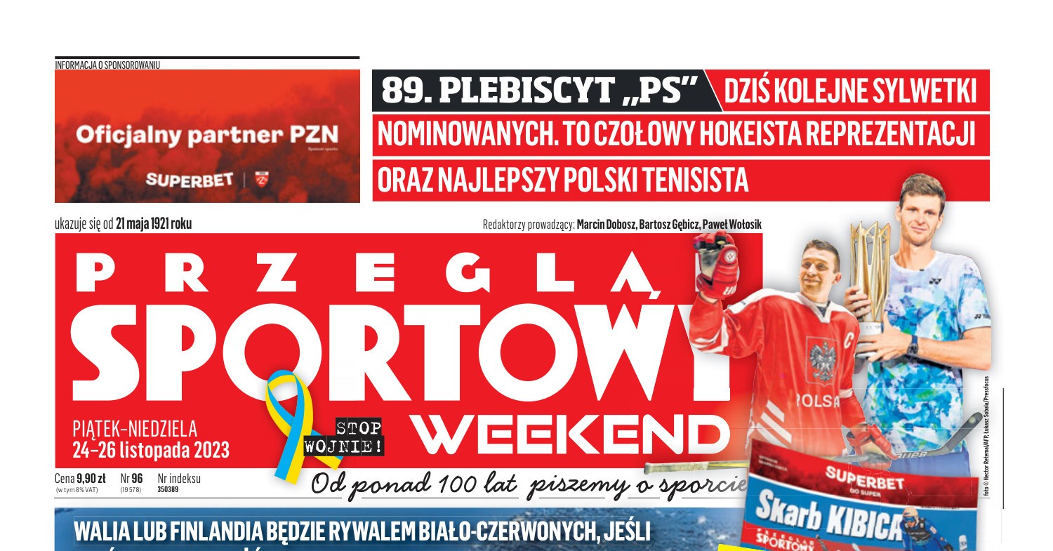 Przegląd Sportowy nr 96 24.11.2023.pdf