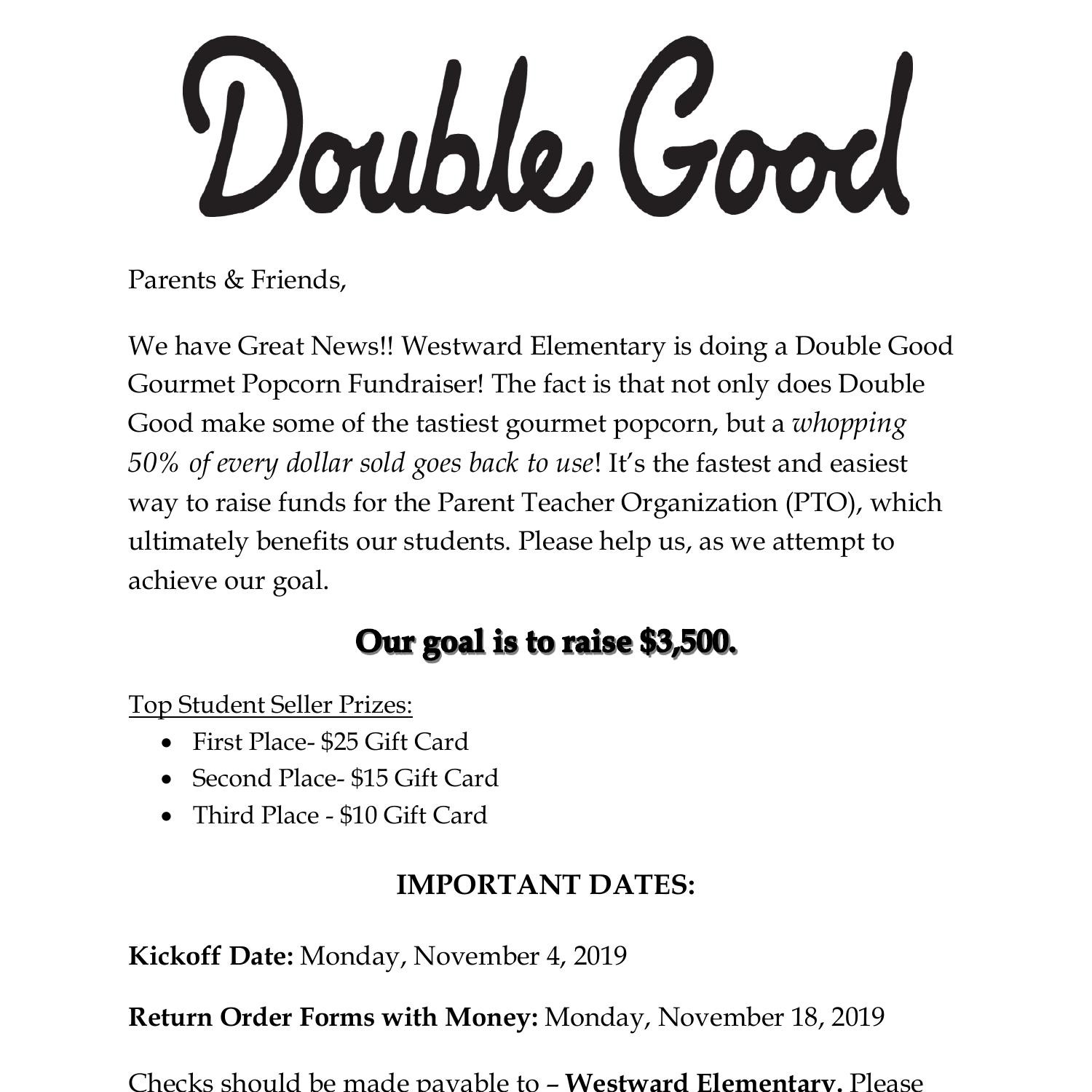 double-good-gourmet-popcorn-fundraiser-flyer-pdf-docdroid