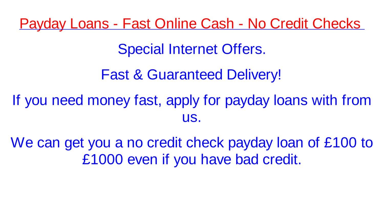 family check advance, payday loans, and cash advances jackson, tn