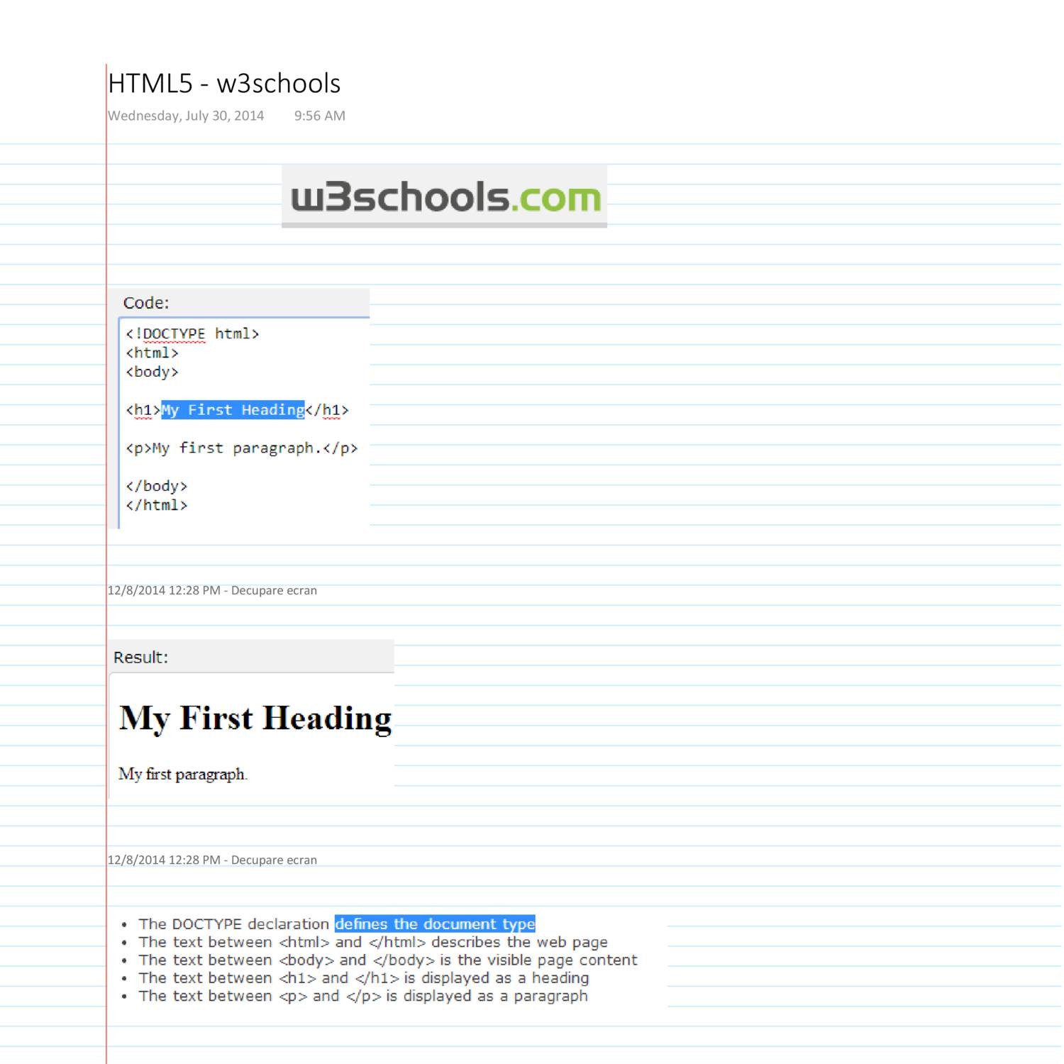 html5-w3schools-pdf-docdroid