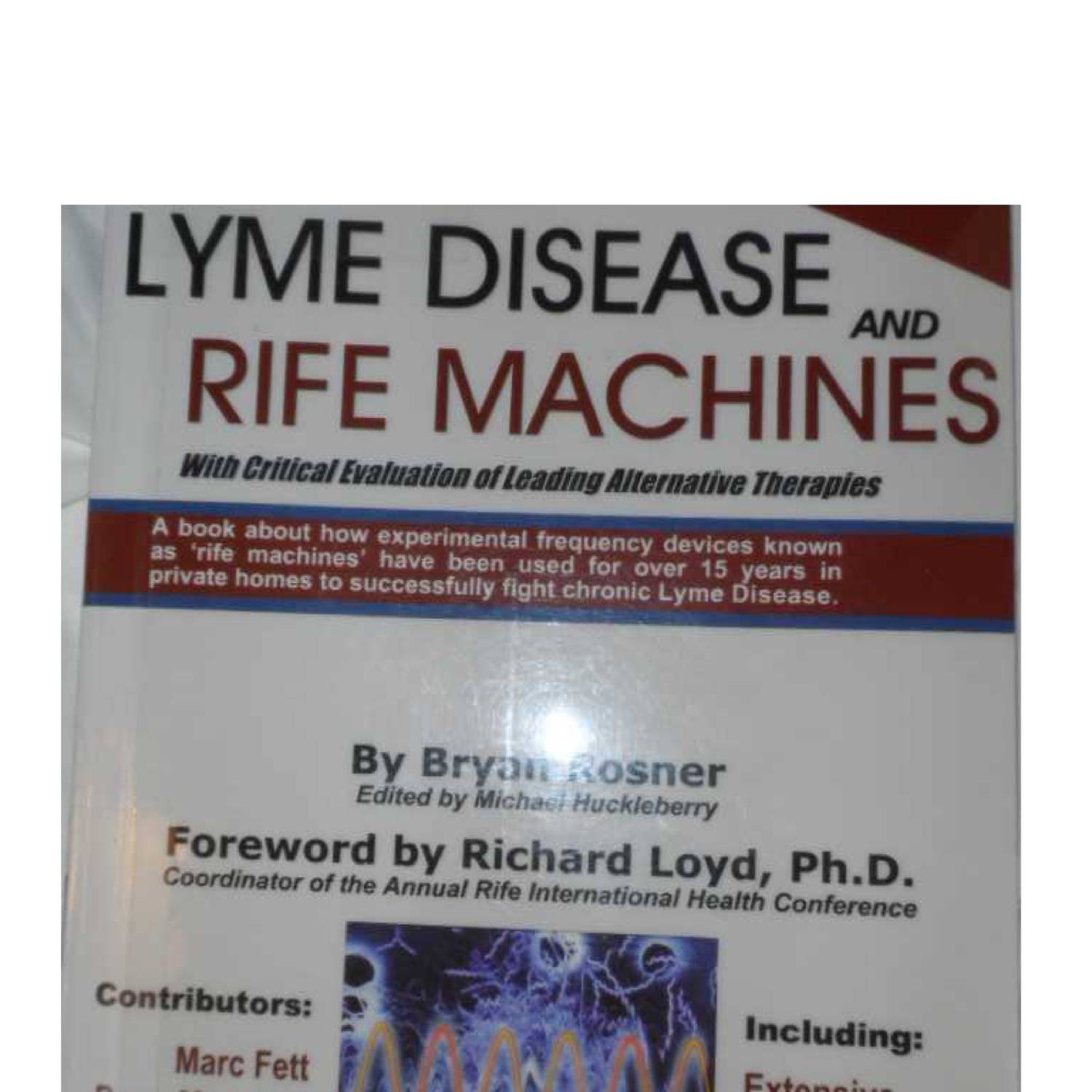 https://www.docdroid.net/thumbnail/gplh/1500,1500/when-antibiotics-fail-lyme-disease-and-rife-machines-with-critical-evaluation-of-leading-alternative-therapies-pdf.jpg