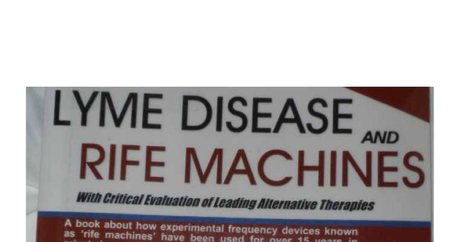 https://www.docdroid.net/thumbnail/gplh/1500,785/when-antibiotics-fail-lyme-disease-and-rife-machines-with-critical-evaluation-of-leading-alternative-therapies-pdf.jpg