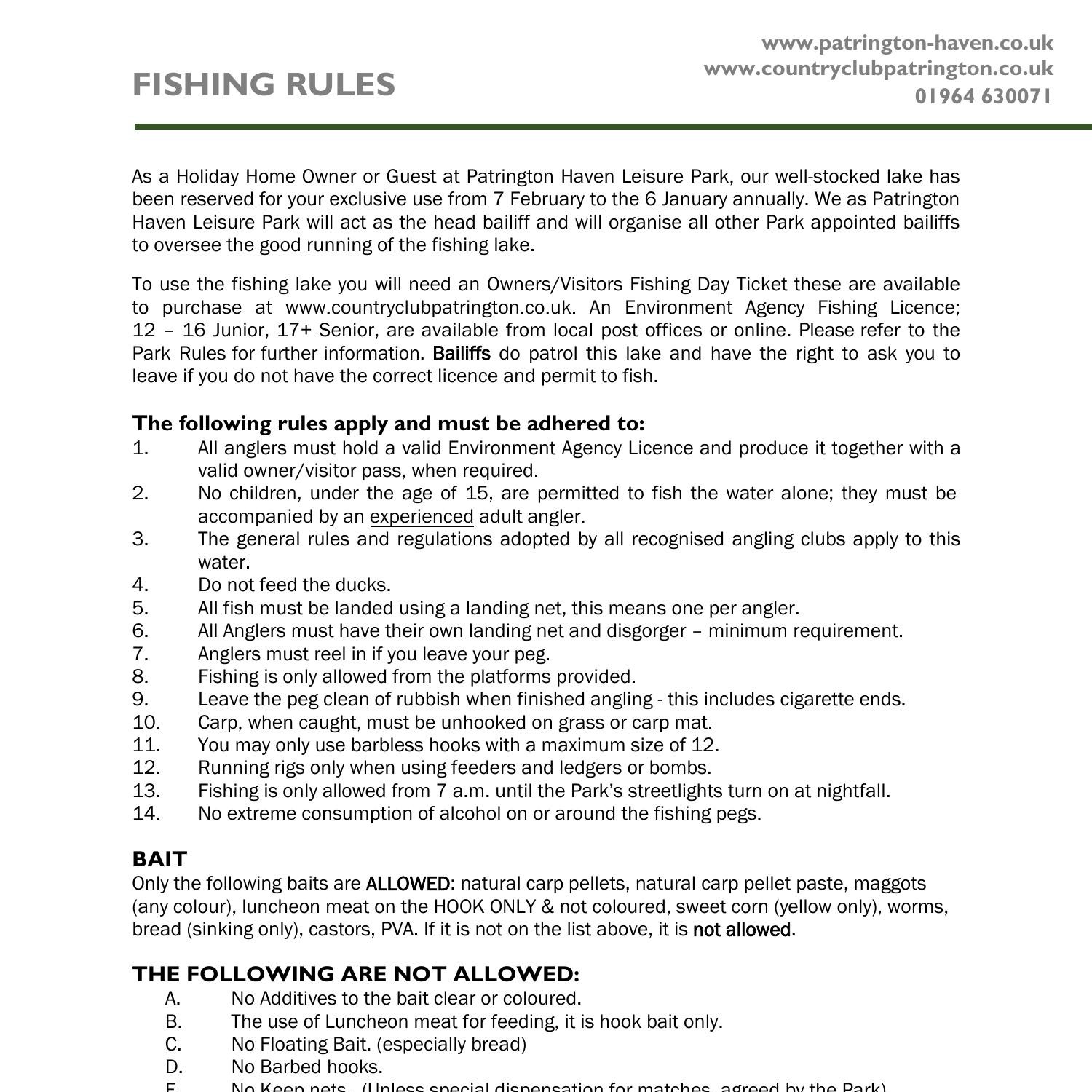 Park Fishing Rules .pdf 