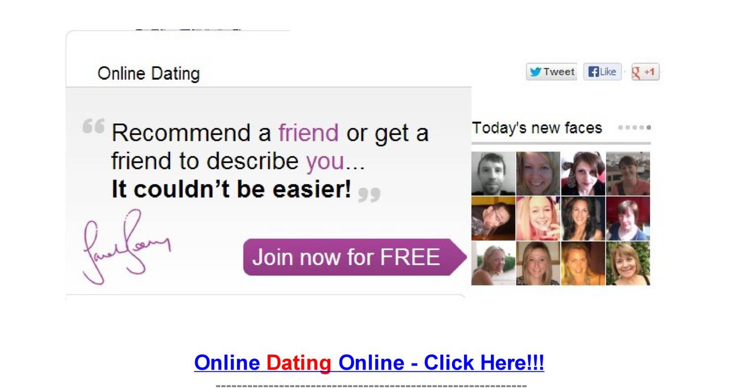 rules for dating chat rooms websites