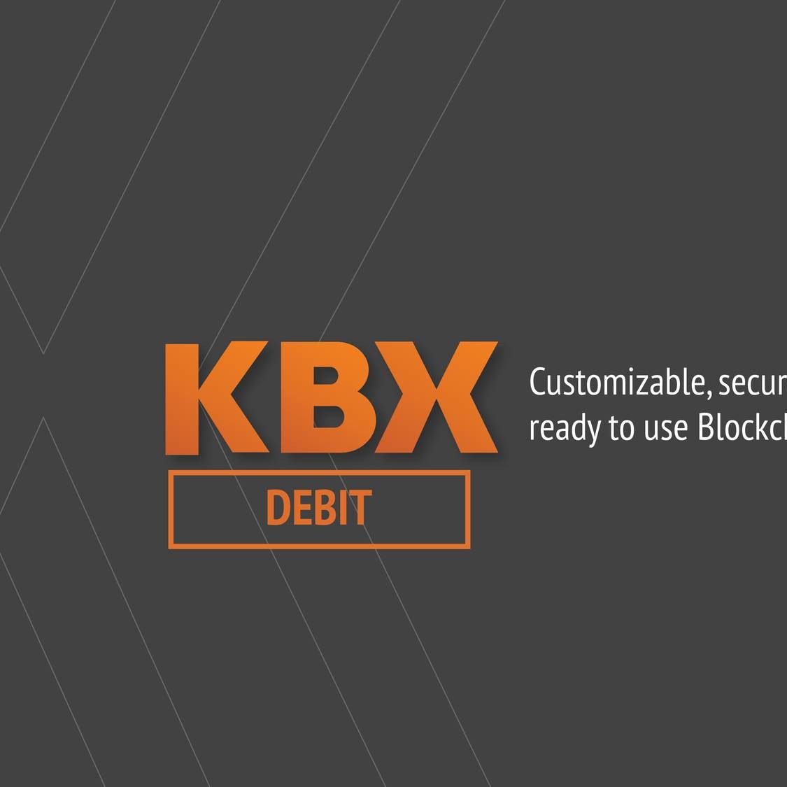 kbx-debit-english-pdf-pdf-docdroid