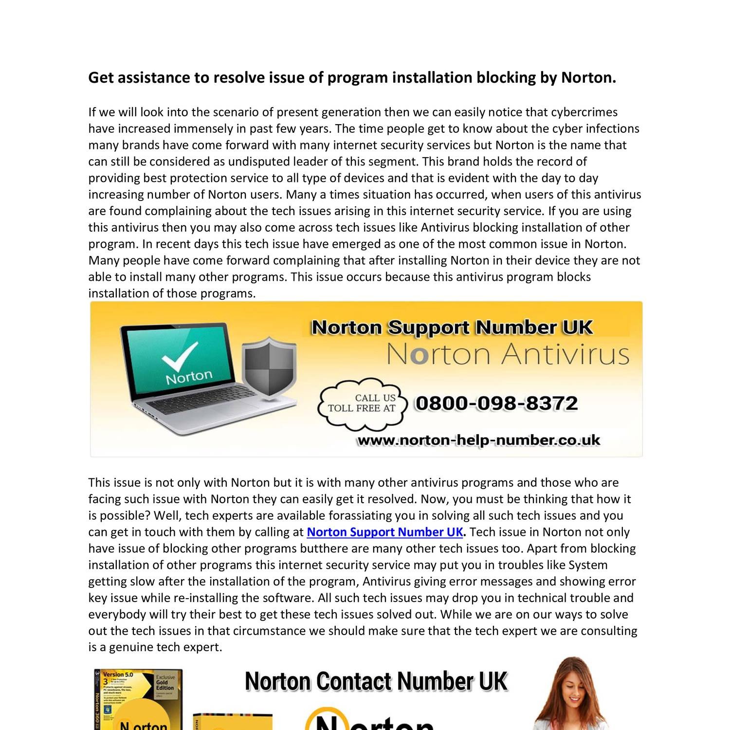 norton-contact-number-uk-0800-098-8372-norton-support-number-uk-pdf