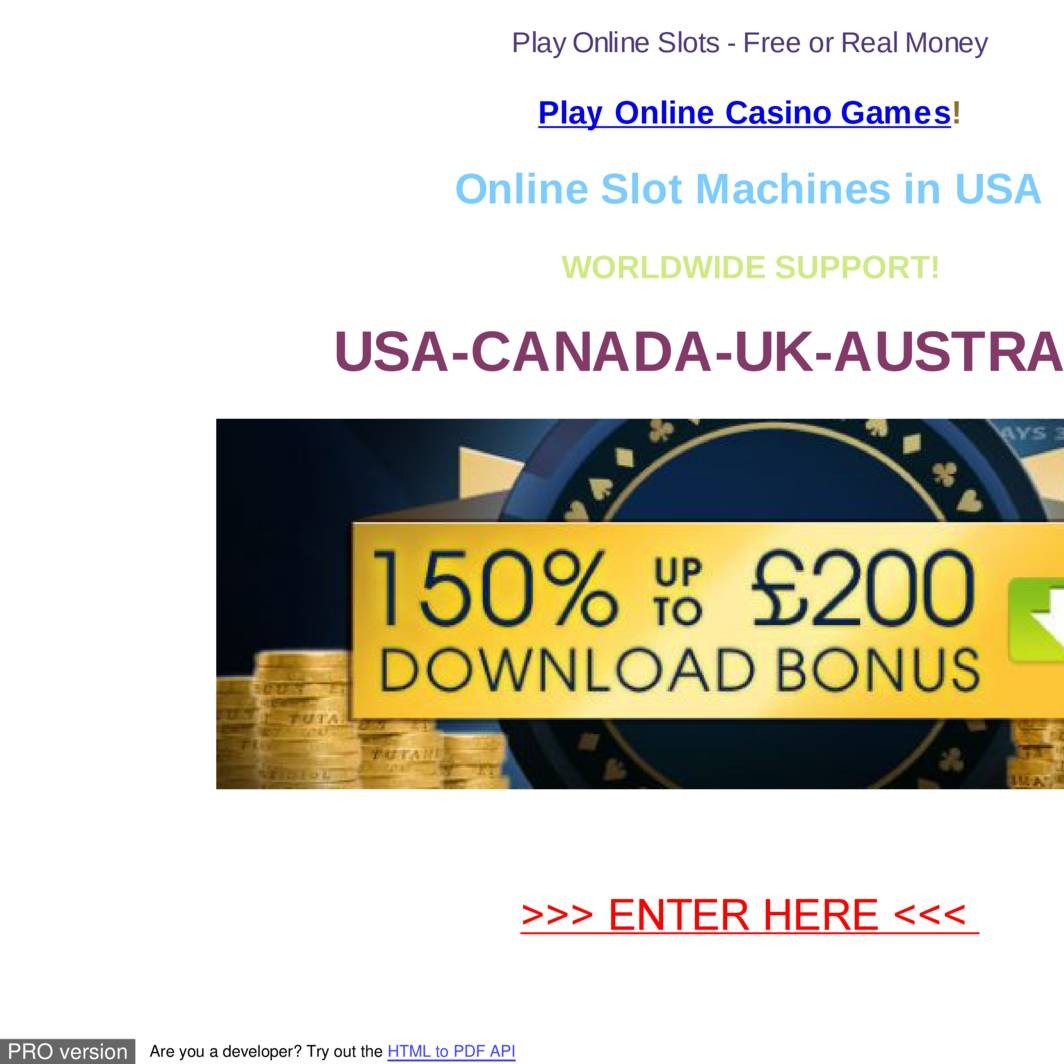 safe-online-gambling-sites-pdf-docdroid