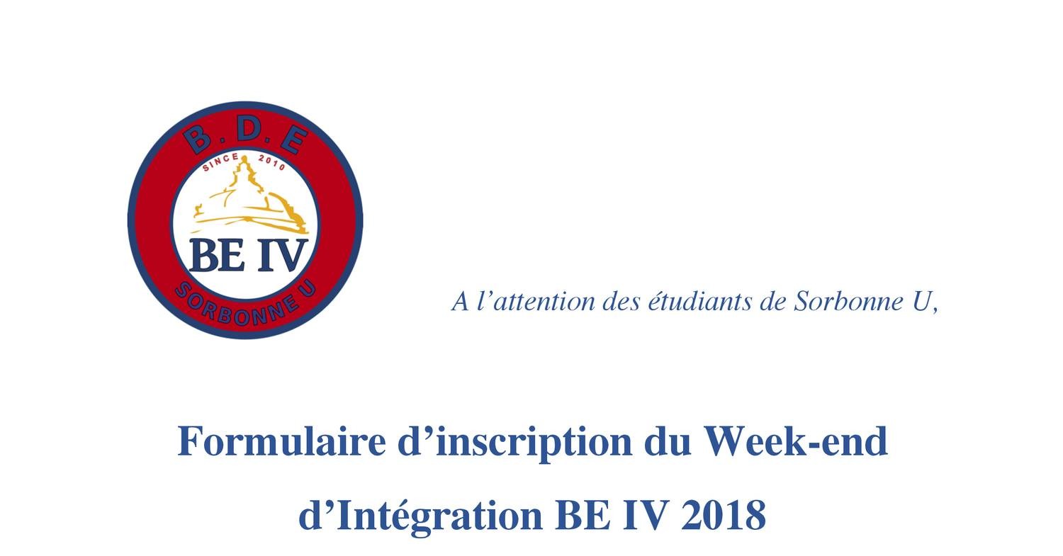 Formulaire d'inscription WEI 2018 2.pdf | DocDroid