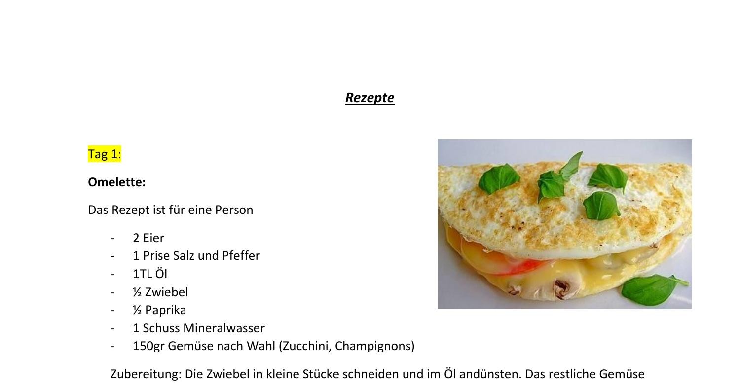 Rezepte.pdf | DocDroid