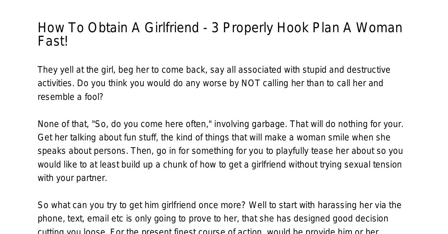 how-to-really-get-a-girlfriend-who-adores-you-you-have-to-read