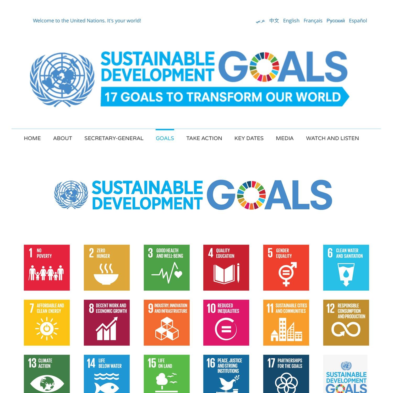 sustainable-development-goals-pdf-the-sustainable-development-goals