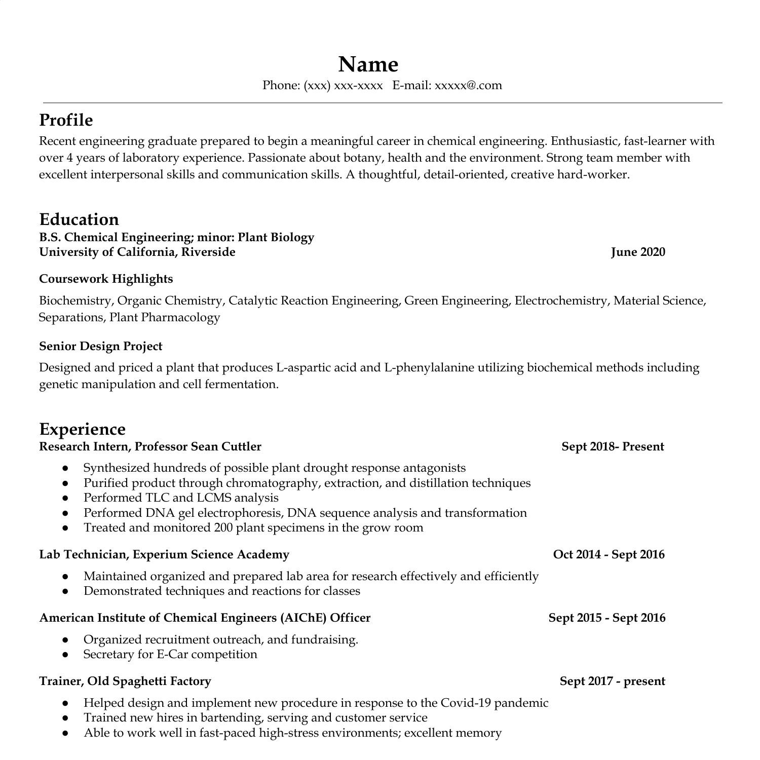 Reddit Resume pdf DocDroid